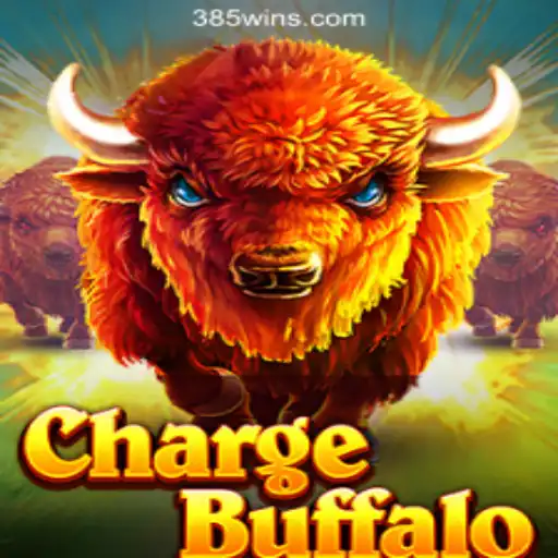 Exploring ChargeBuffalo: An Exciting Online Slot Experience