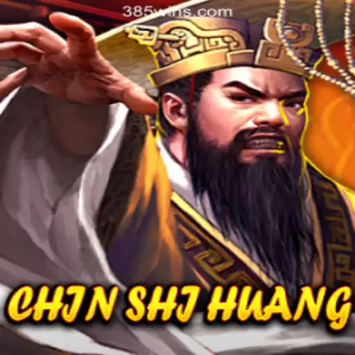 Exploring the World of ChinShiHuang: A Dive into Ancient Slots Adventure