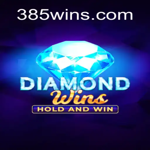 DiamondWins: Dive into the World of Glittering Rewards