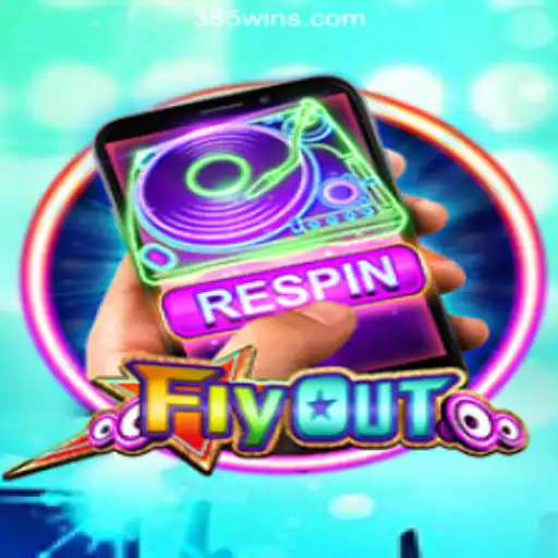Exploring the Exciting World of FlyOut: A Journey into Brazil's Top Slot Game