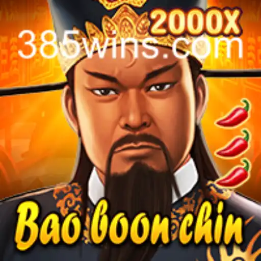 BaoBoonChin: An Exciting Dive into Cultural Gaming
