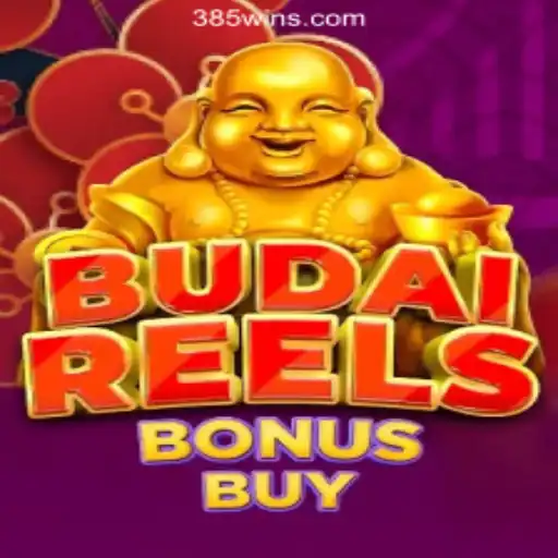 Exploring BudaiReelsBonusBuy: An In-Depth Look into Brazil's Top Slot Game