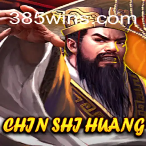 Exploring the World of ChinShiHuang: A Dive into Ancient Slots Adventure