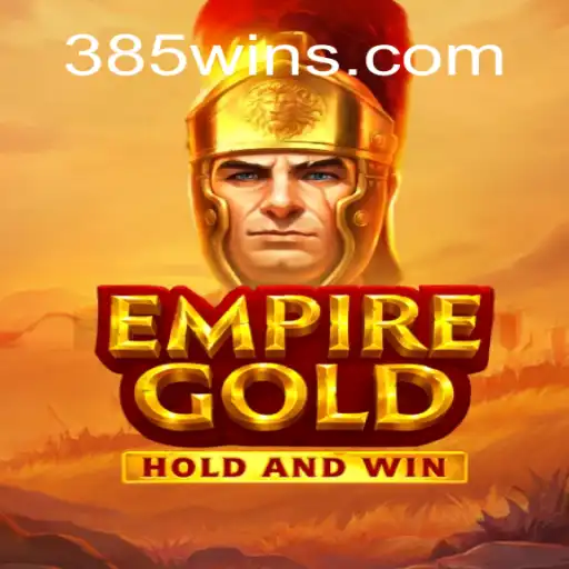 Exploring EmpireGold: The Ultimate Gaming Experience