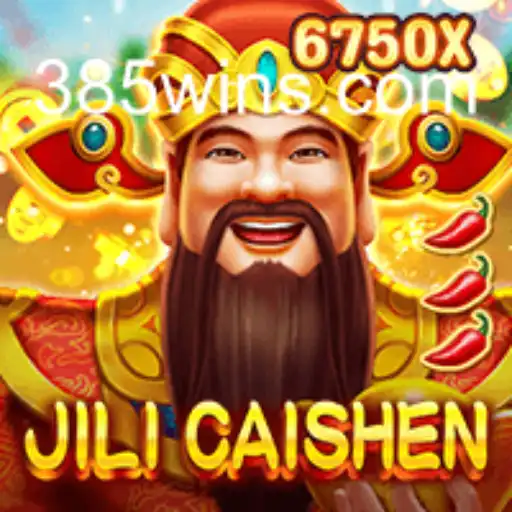 Exploring JILICaishen: The Innovative Slots Experience by 385win.com