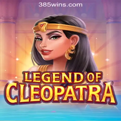 Legend of Cleopatra: Dive into the Alluring World of Ancient Treasures