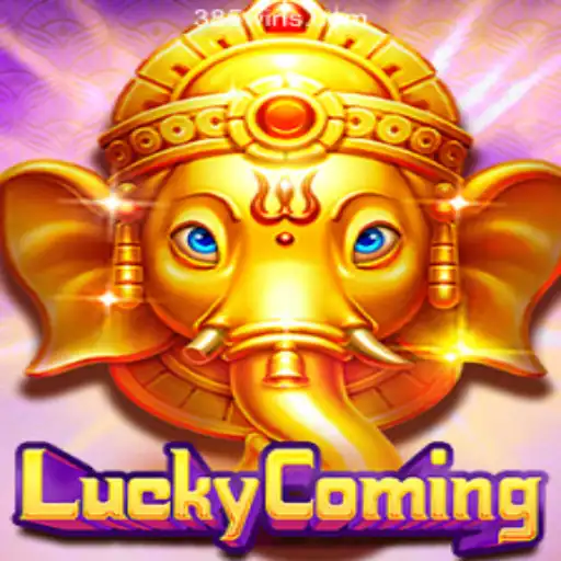 Discover the Thrills of LuckyComing: Brazil's #1 Oficial Slots