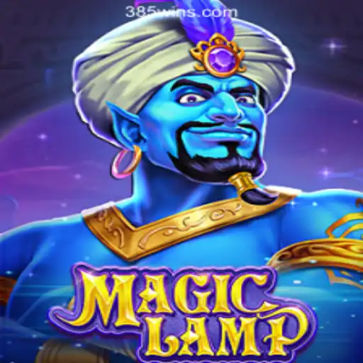 Discovering MagicLamp: A Stellar Experience in Online Gaming