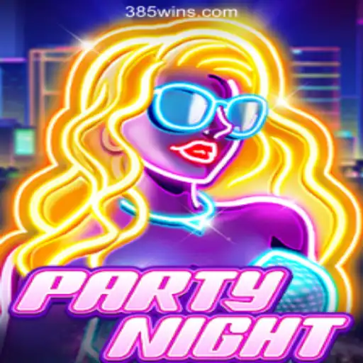 Experience the Thrill with PartyNight: The Ultimate Gaming Adventure