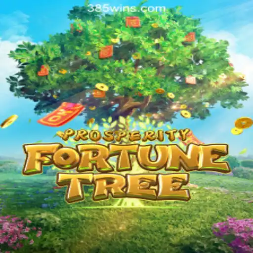 Exploring ProsperityFortuneTree: A New Frontier in Online Gaming