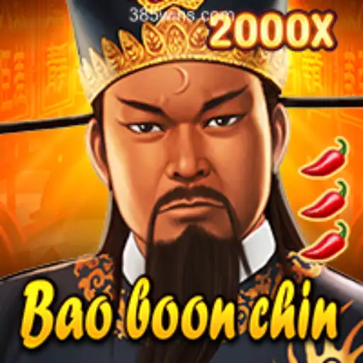 BaoBoonChin: An Exciting Dive into Cultural Gaming