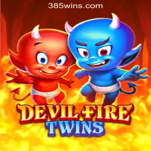 Exploring the Enchanting World of DevilFireTwins: The Latest Sensation in Gaming