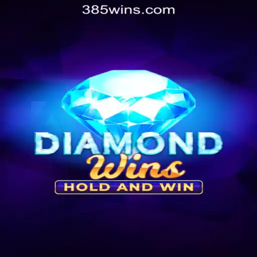 DiamondWins: Dive into the World of Glittering Rewards
