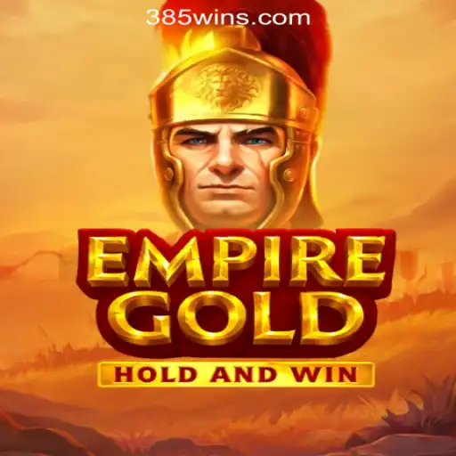Exploring EmpireGold: The Ultimate Gaming Experience