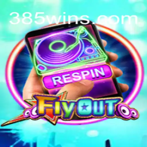 Exploring the Exciting World of FlyOut: A Journey into Brazil's Top Slot Game