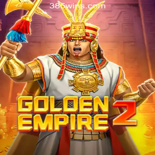 Exploring the Thrills of GoldenEmpire2