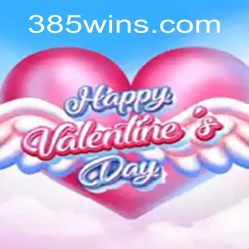 Exploring HappyValentinesDay: The Ultimate Slot Experience with 385win.com Oficial Slots Brasil #1