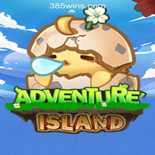 Exploring the Thrills of IslandsAdventure: A Journey into Virtual Excitement