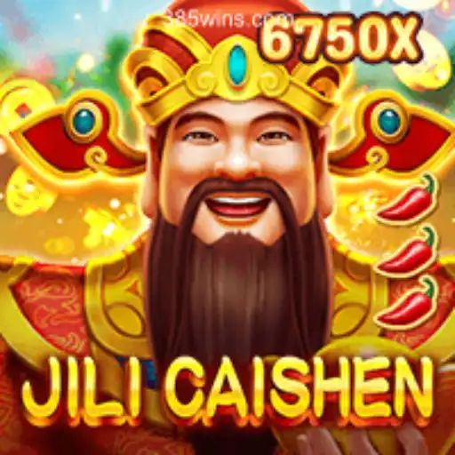 Exploring JILICaishen: The Innovative Slots Experience by 385win.com