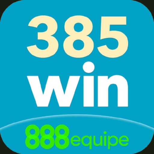 385win.com Oficial Slots Brasil #1