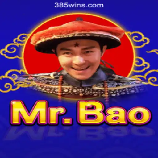 Discovering MrBao: A Thrilling Adventure in the World of 385win.com Oficial Slots Brasil #1