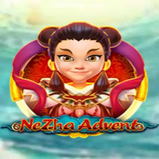 Exploring the World of NeZhaAdvent: A Journey Into Exciting Gameplay