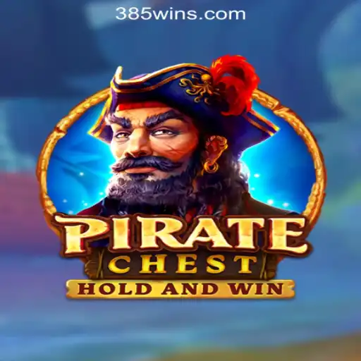 PirateChest: Discover the Thrills of 385win.com Oficial Slots Brasil #1
