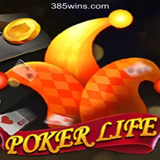 Discover the Exciting World of PokerLife