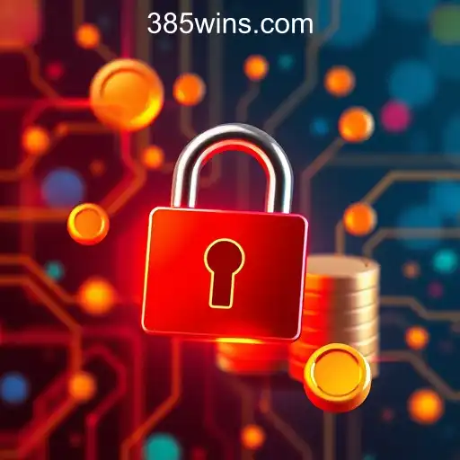 The Essential Guide to Privacy Policies for 385win.com Oficial Slots Brasil #1