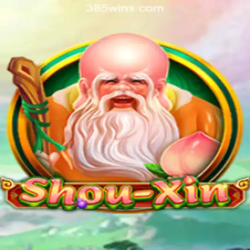 Exploring ShouXin: A Deep Dive Into the Exciting World of Slots