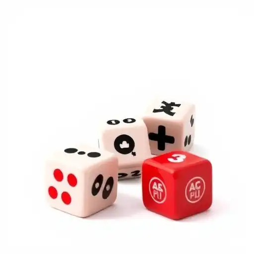 Discovering Sic Bo: A Journey into the Popular Dice Game