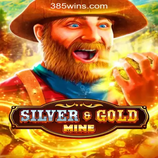 Exploring SilverGold: A Premier Experience in Online Slots