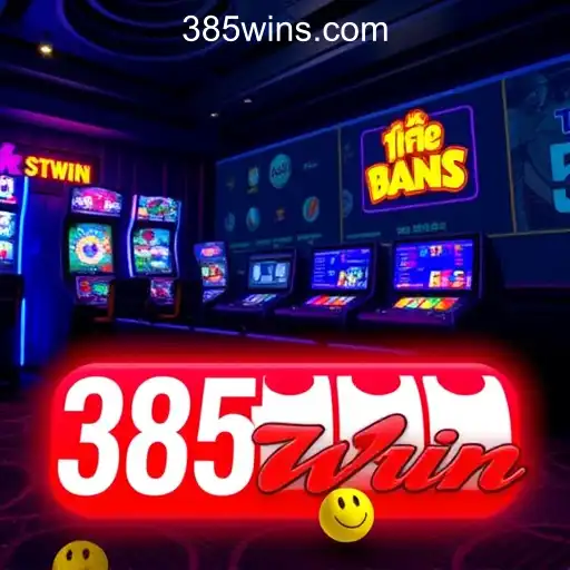 Exploring the Impact and Growth of Video Games