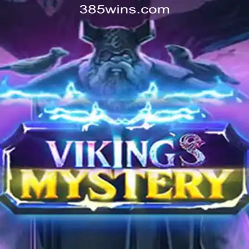 Discover the Thrilling World of VikingsMystery – Your Adventure Starts Here