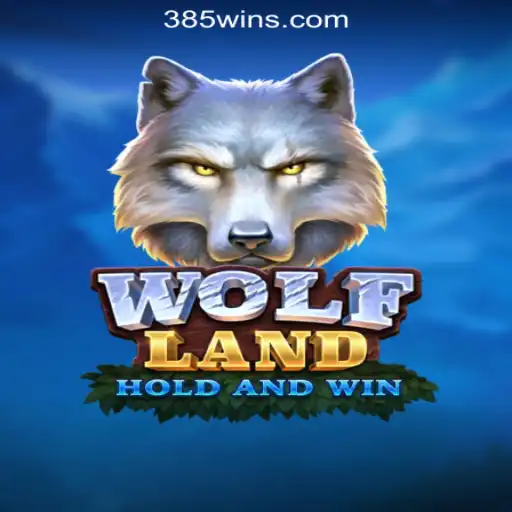 Discover the Thrilling World of WolfLand: A Guide to Winning Big with 385win.com Oficial Slots Brasil #1
