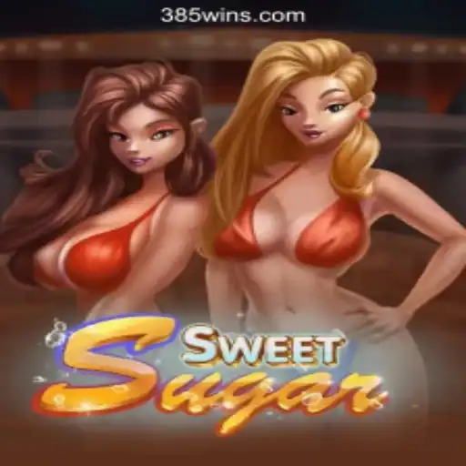 Discover the Exciting World of SweetSugar and 385win.com Oficial Slots Brasil #1
