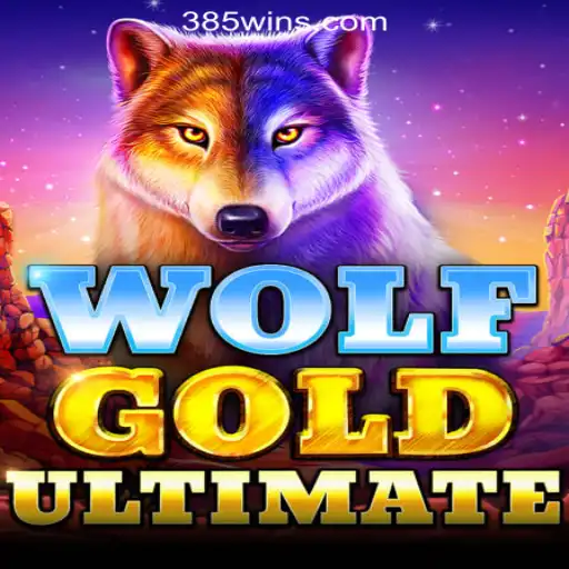 Exploring the Thrills of WolfGoldUltimate on 385win.com: Oficial Slots Brasil #1